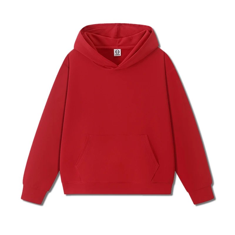Product view 7