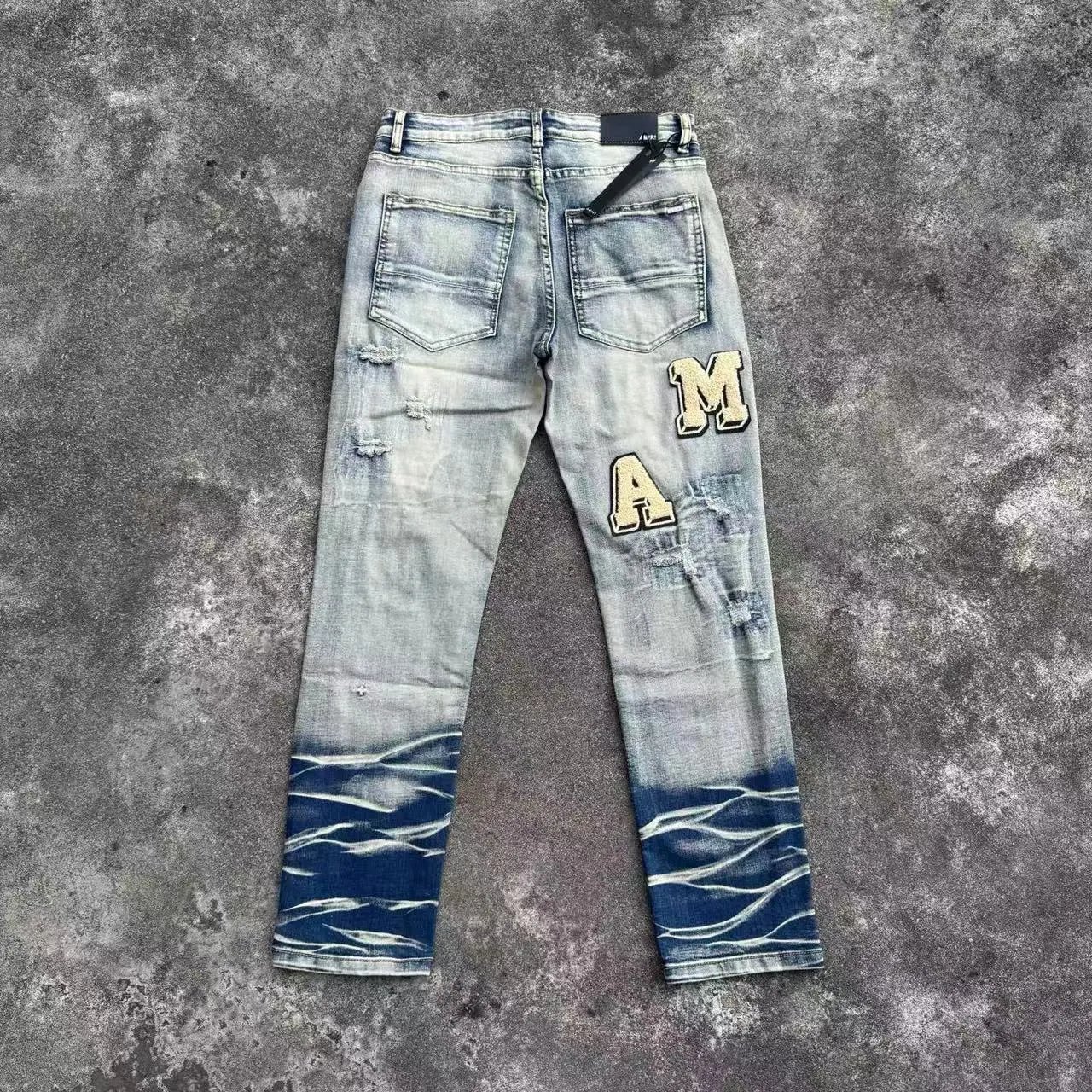 Product view 2
