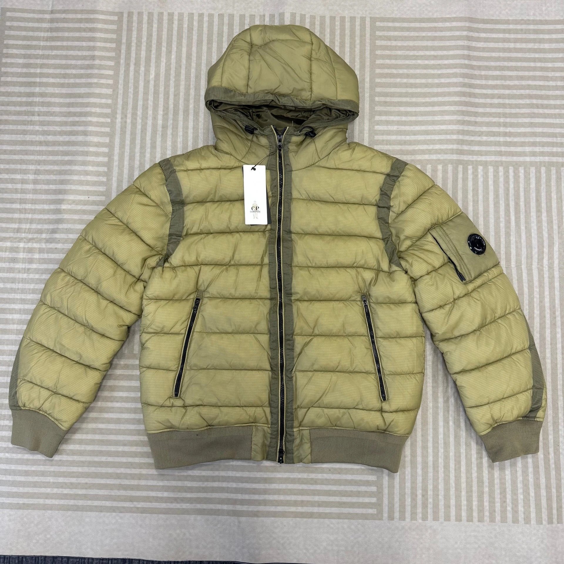 Product view 3