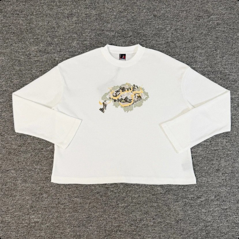 Product view 27