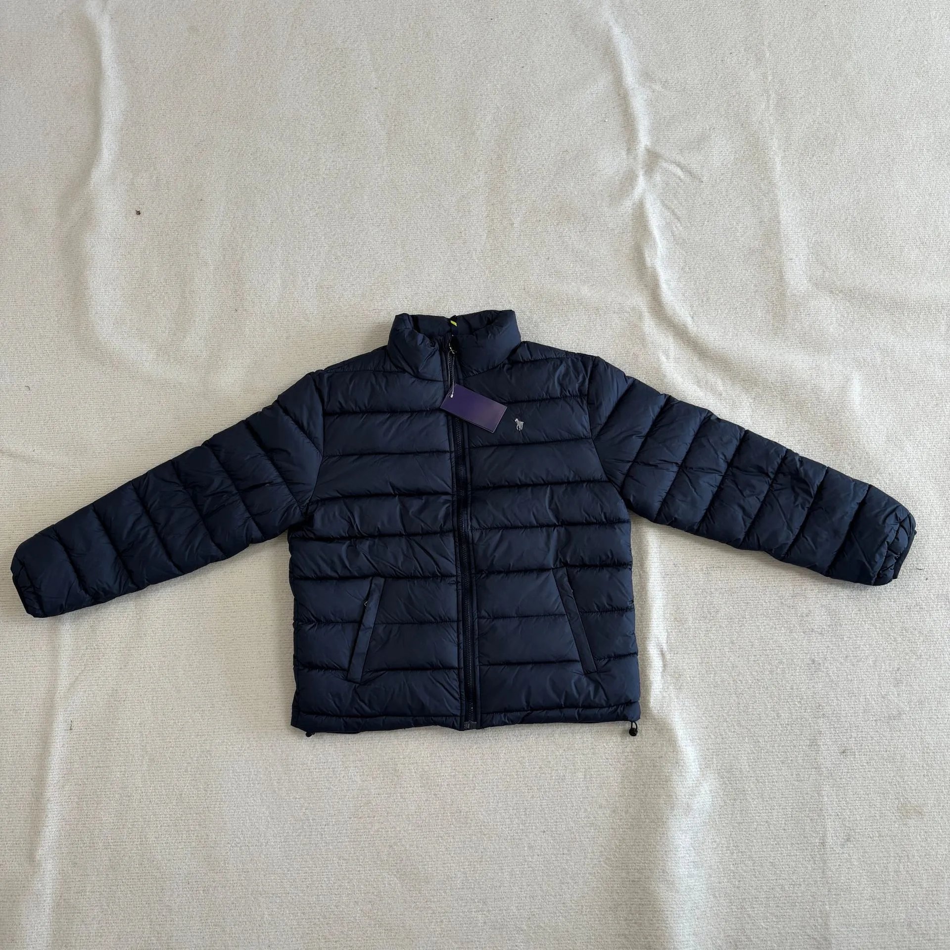 Product view 2