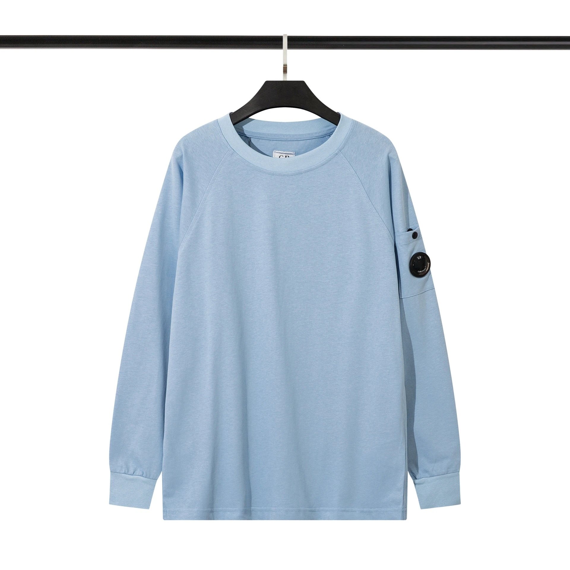 Product view 41