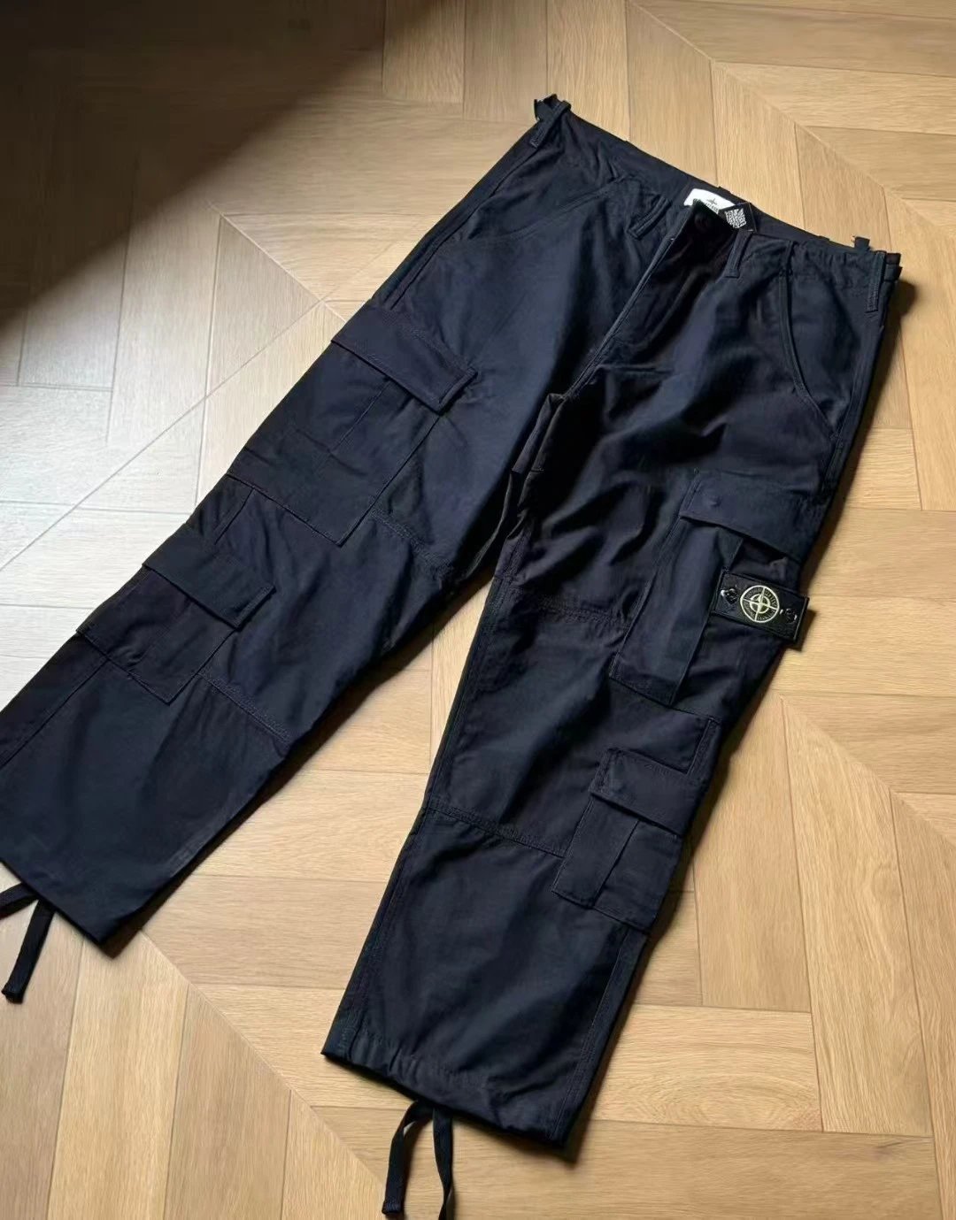 Product view 2