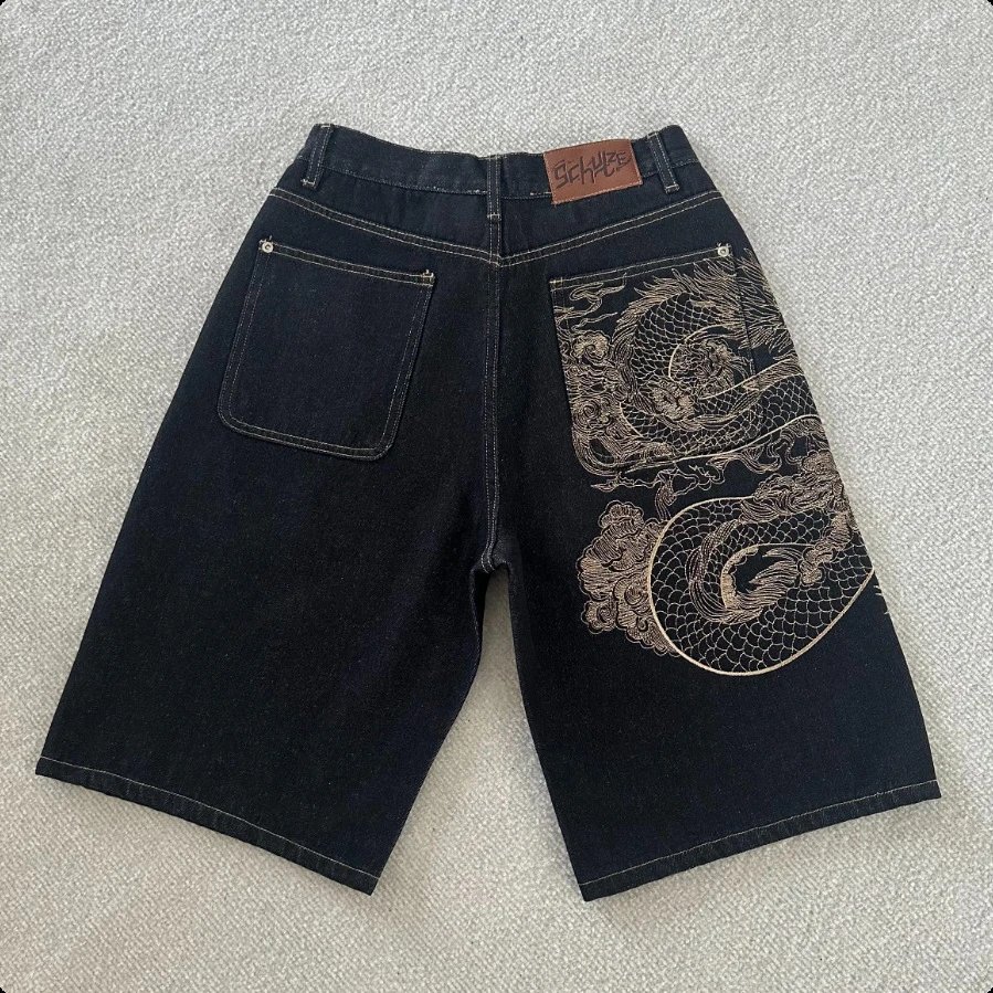 Product view 29