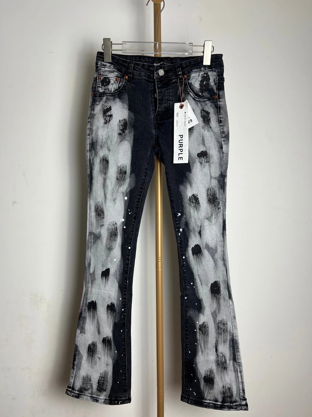 Product view 2