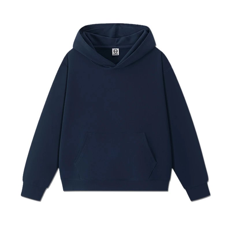 Product view 9