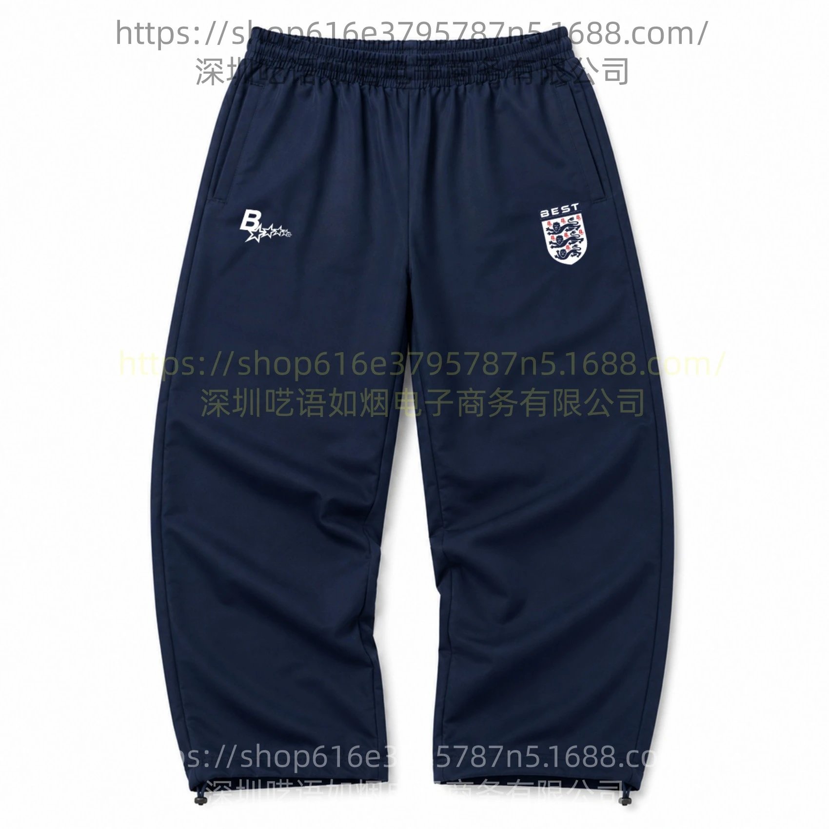 Product view 4
