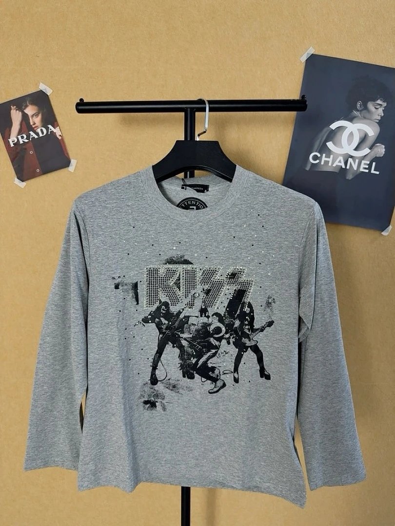 Product view 2
