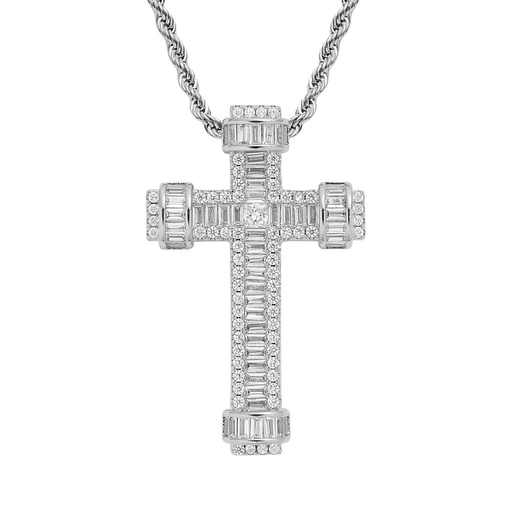 Product view 3