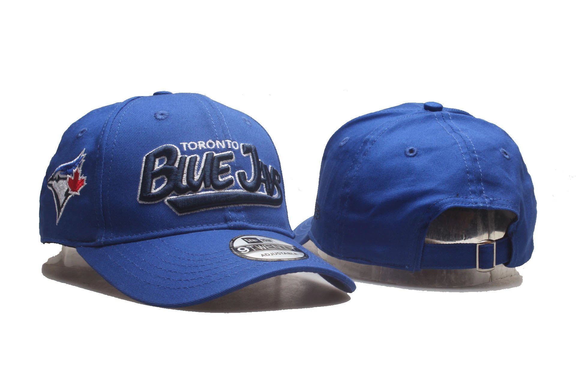 Product view 3