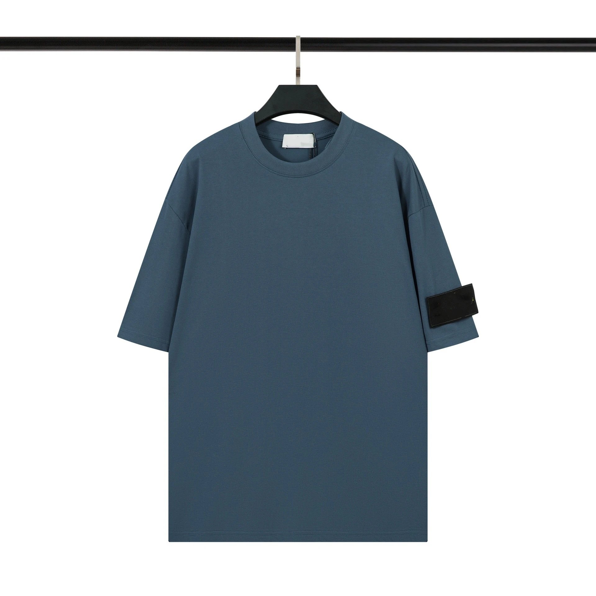 Product view 14