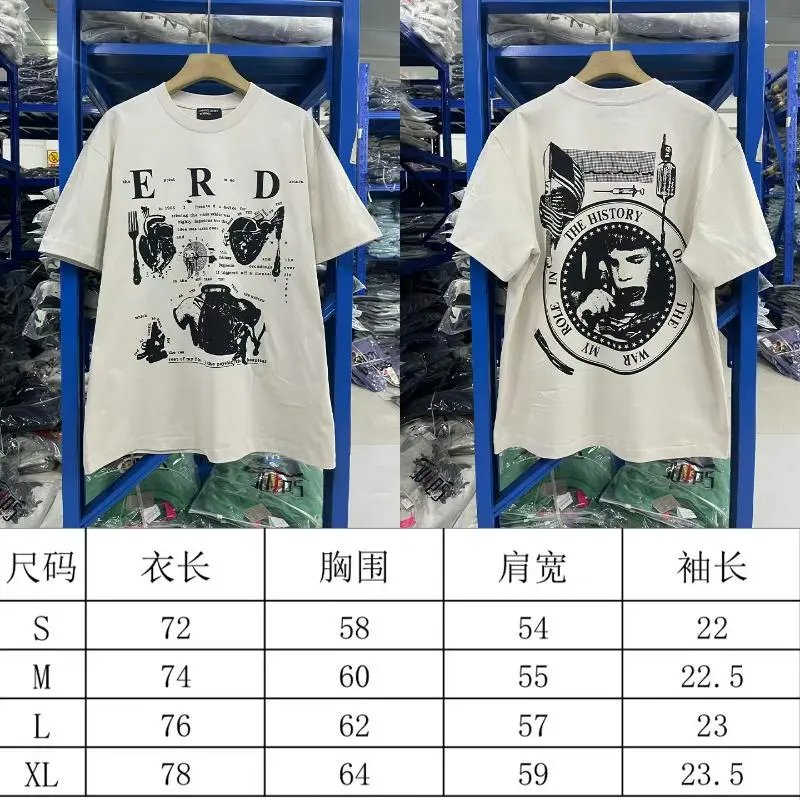 Product view 18