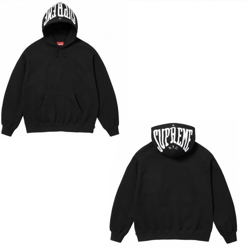 Product view 17