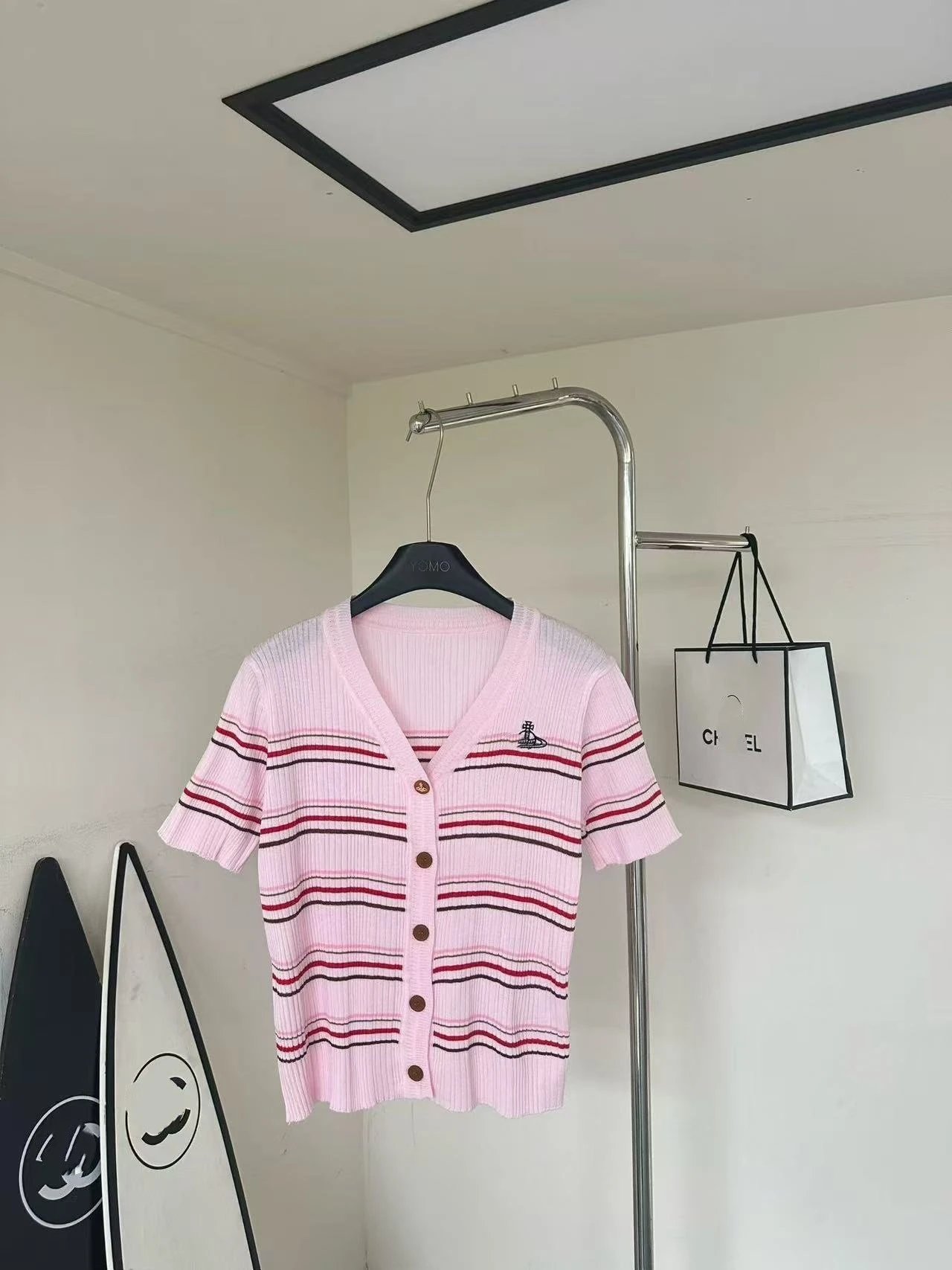 Product view 3