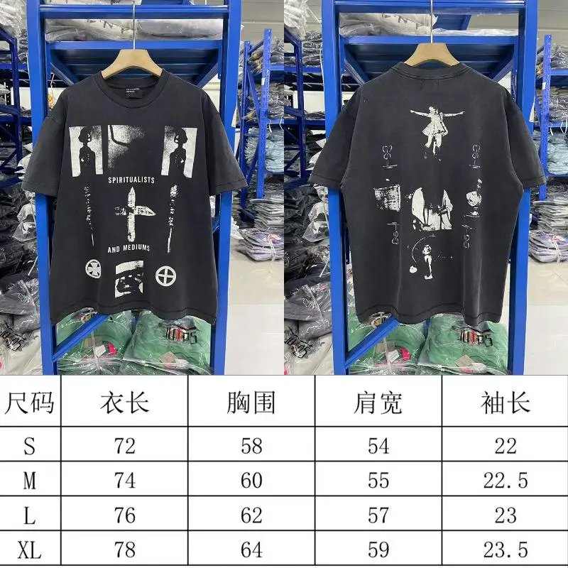 Product view 20
