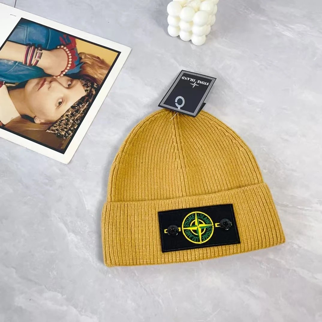 Product view 8
