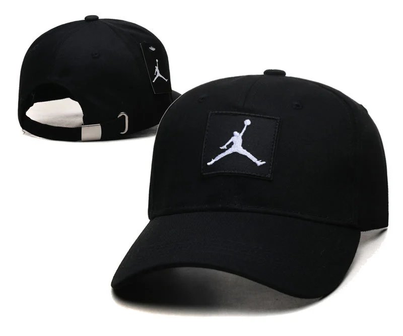 Product view 20