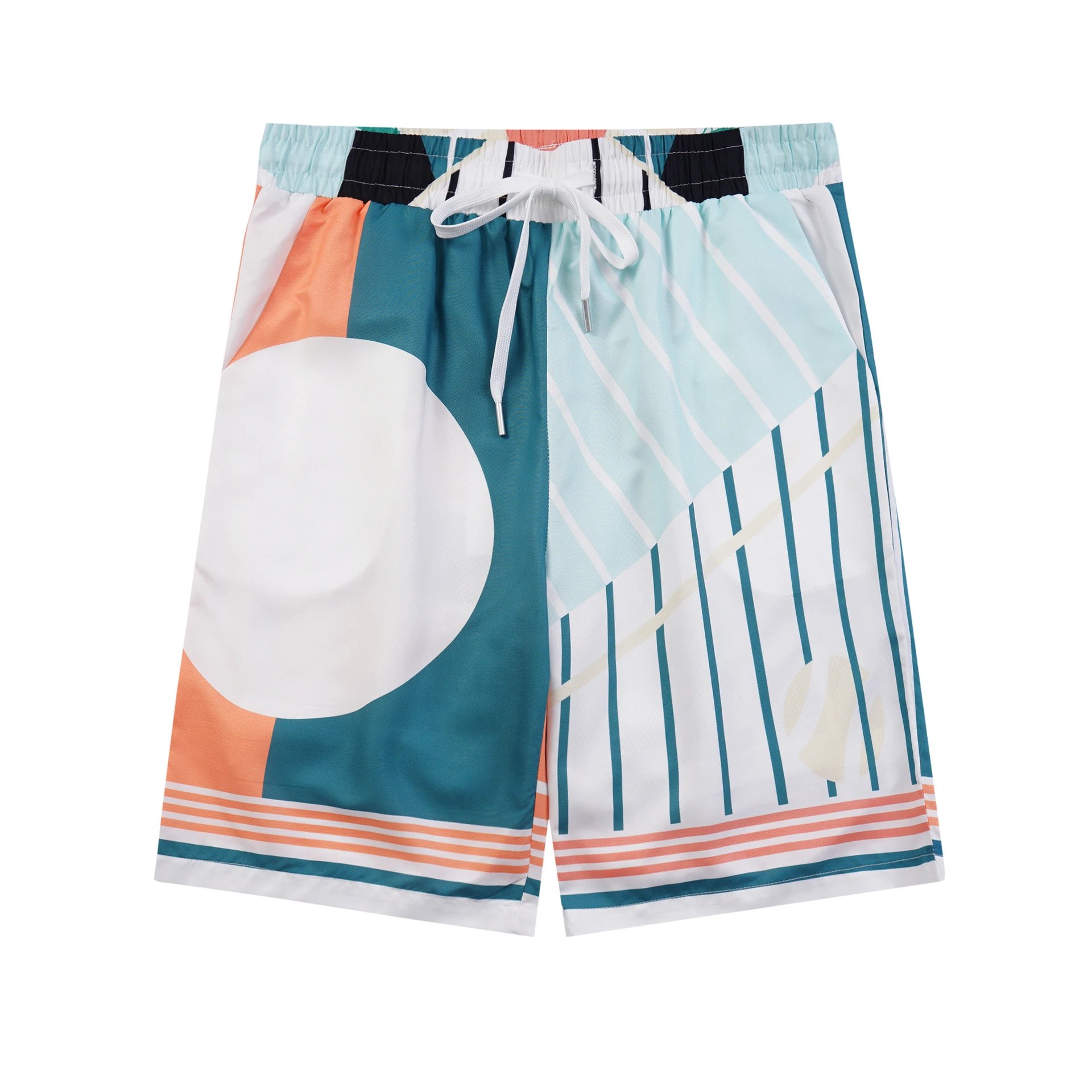 Product view 11