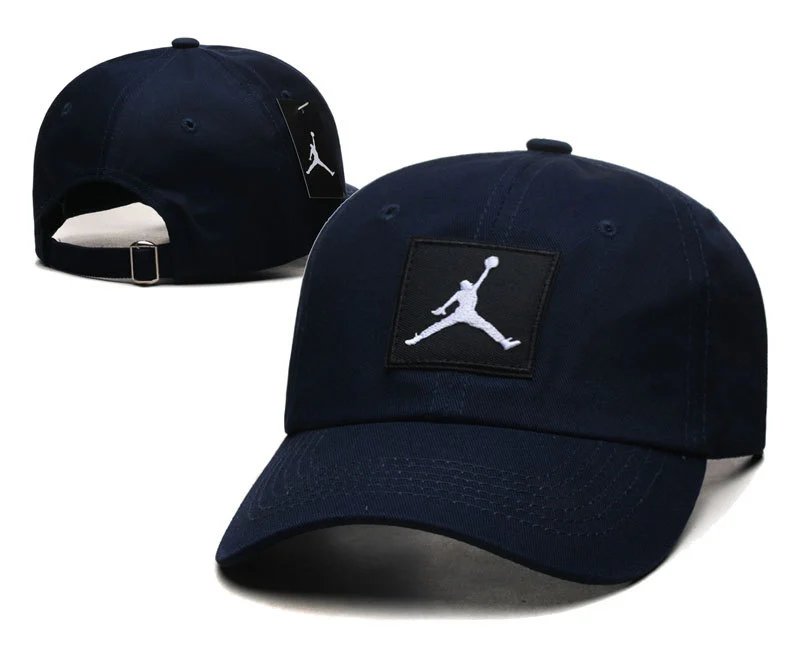 Product view 21