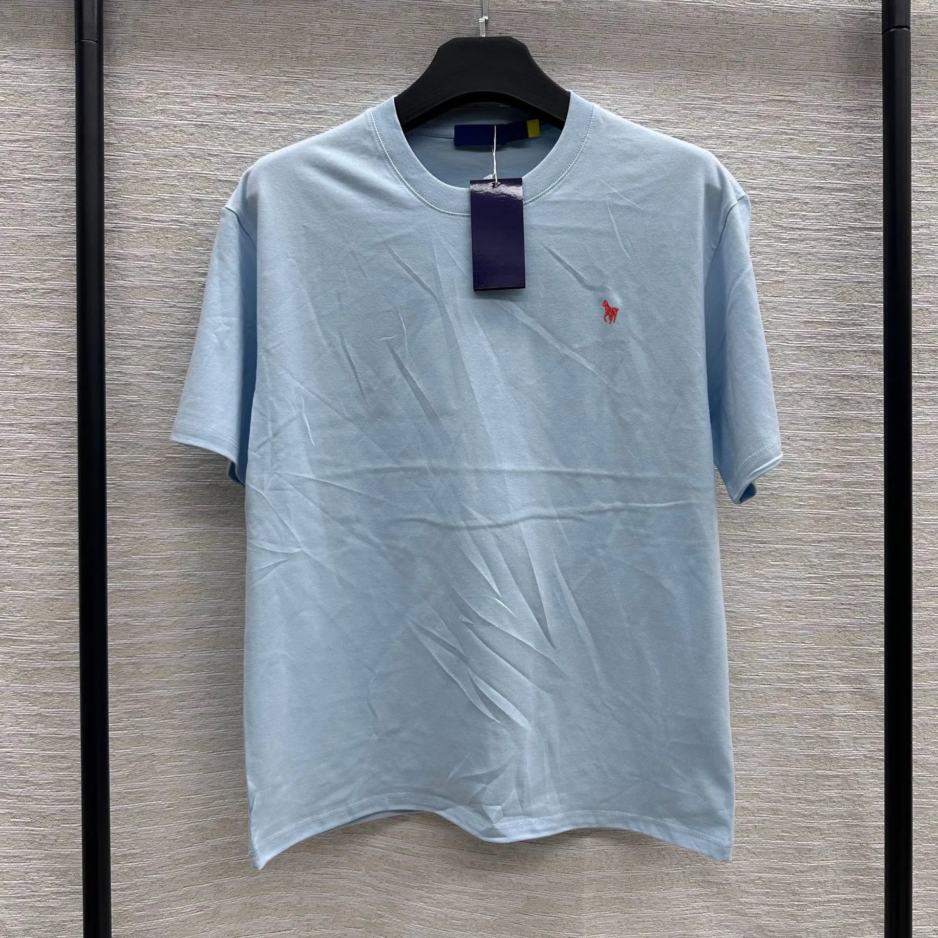Product view 9