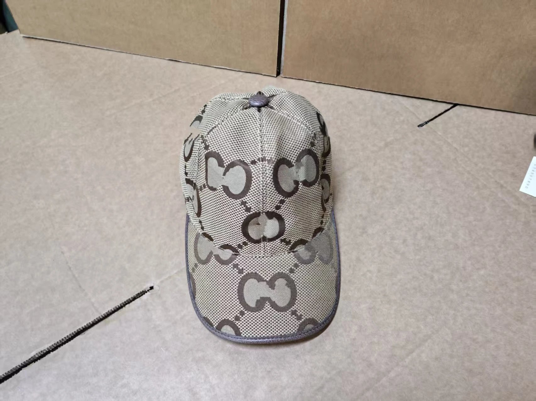 Product view 3
