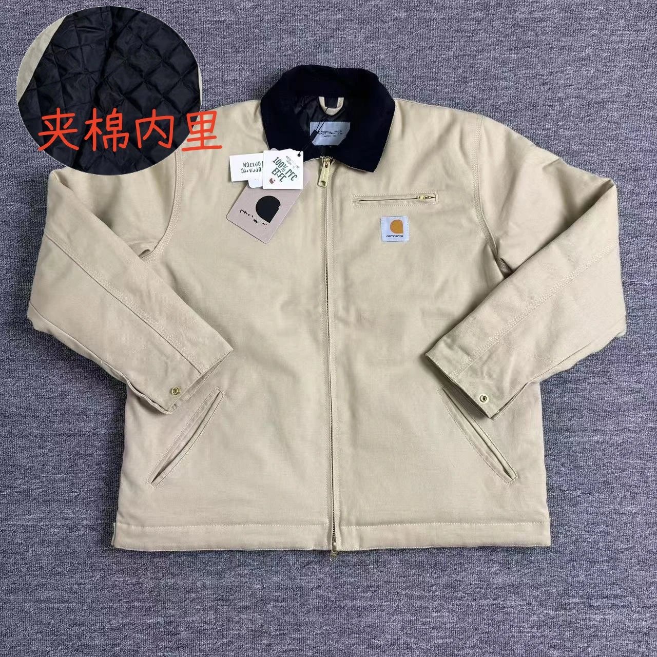 Product view 4