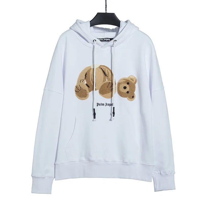 Product view 20