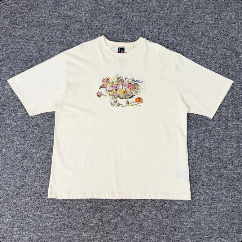 Product view 40