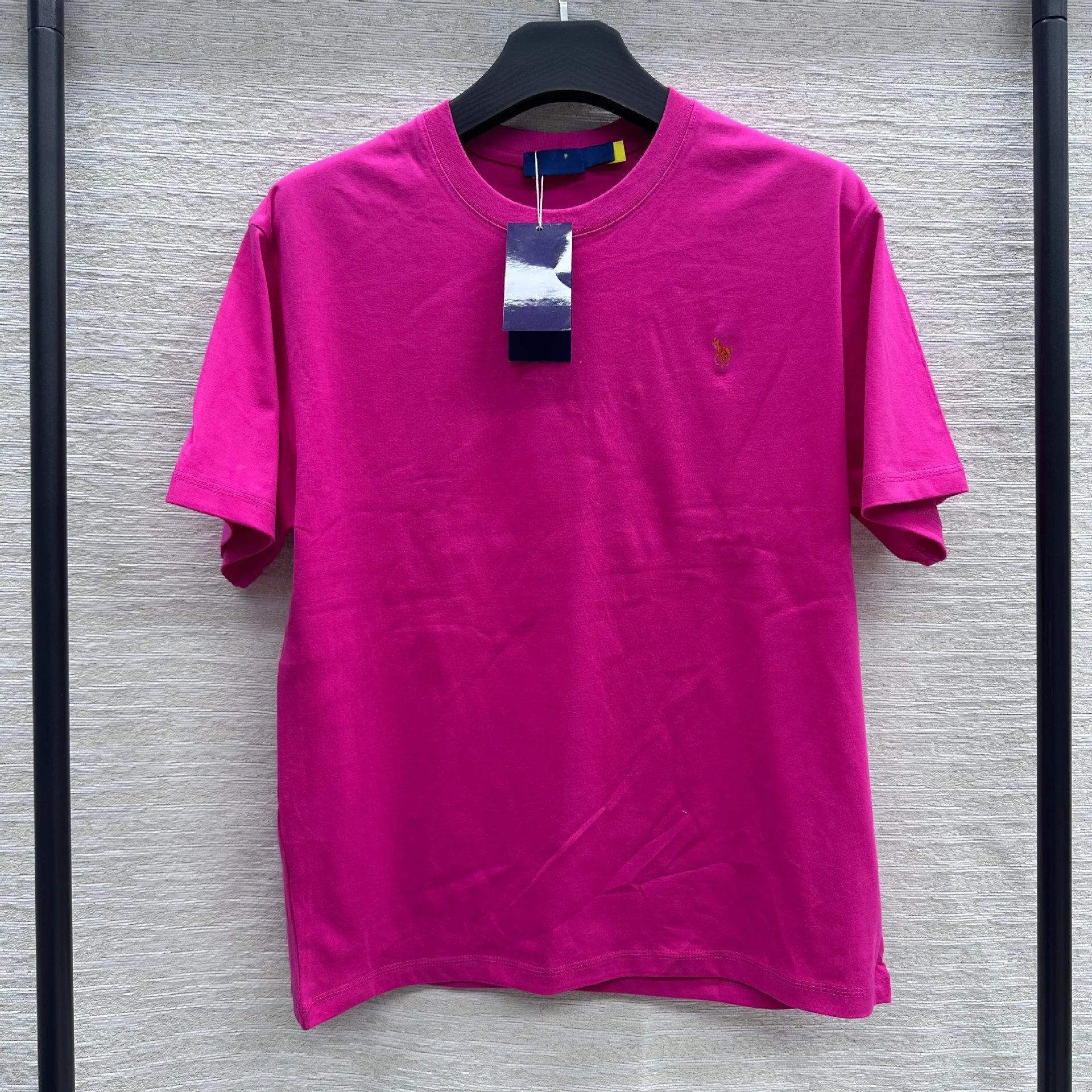 Product view 11