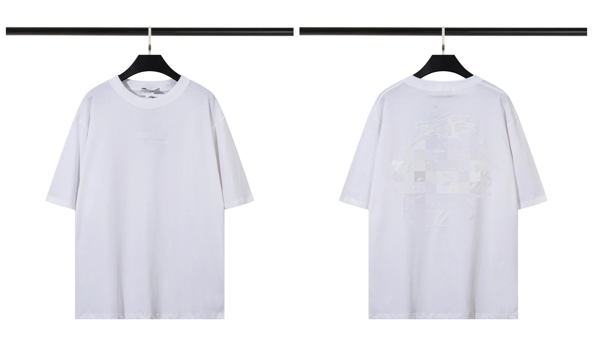 Product view 16