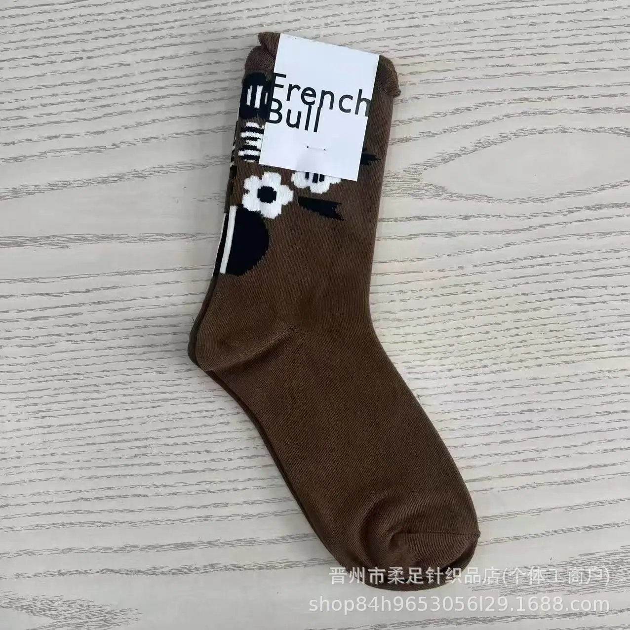 Product view 16