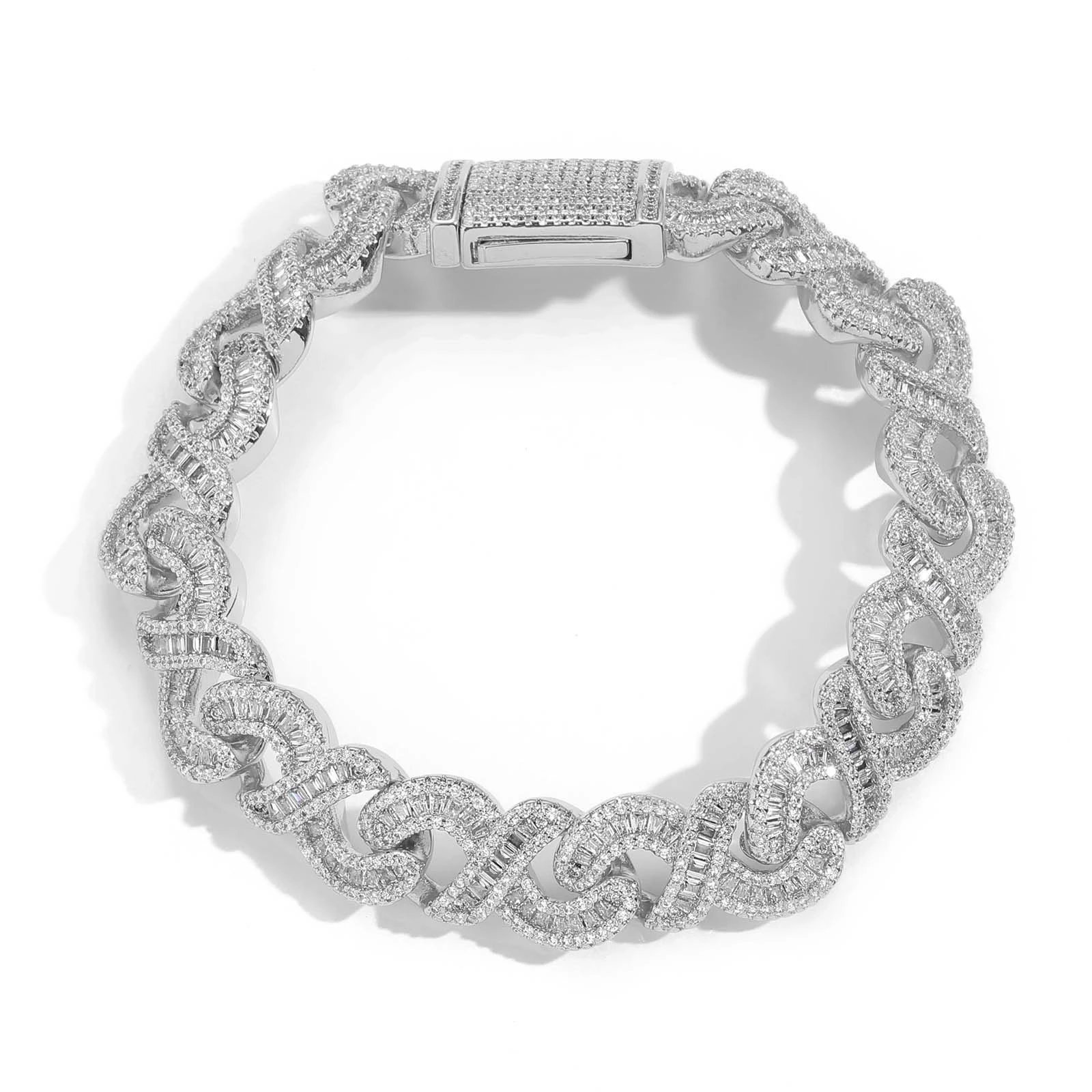 Product view 3