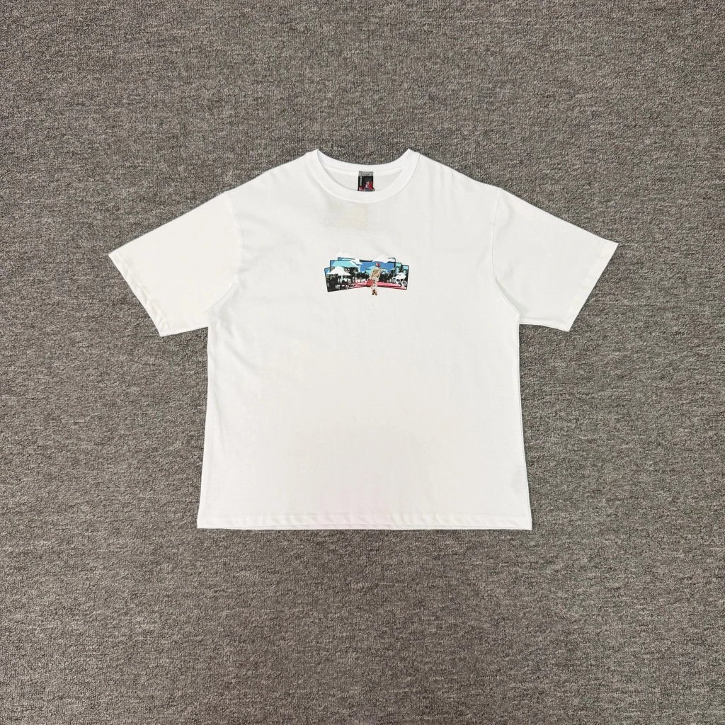 Product view 10