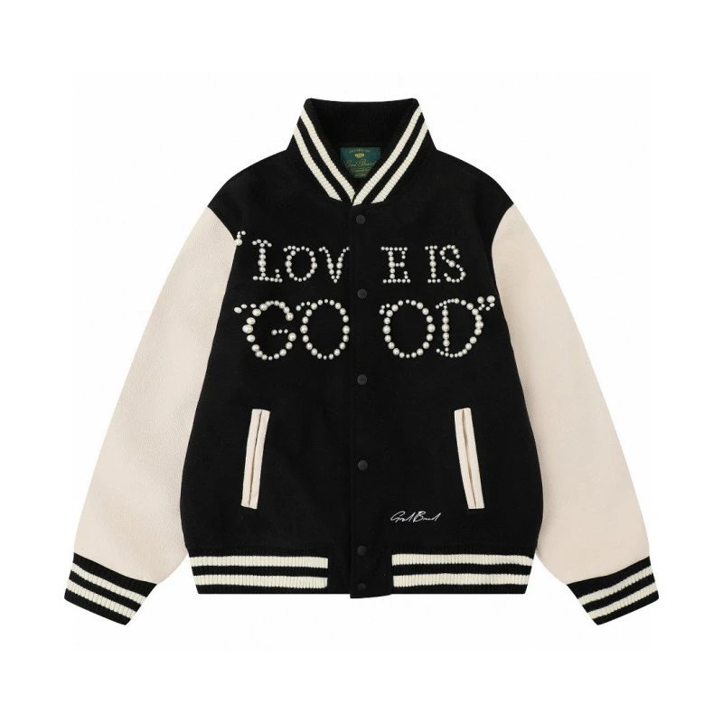 Product view 2