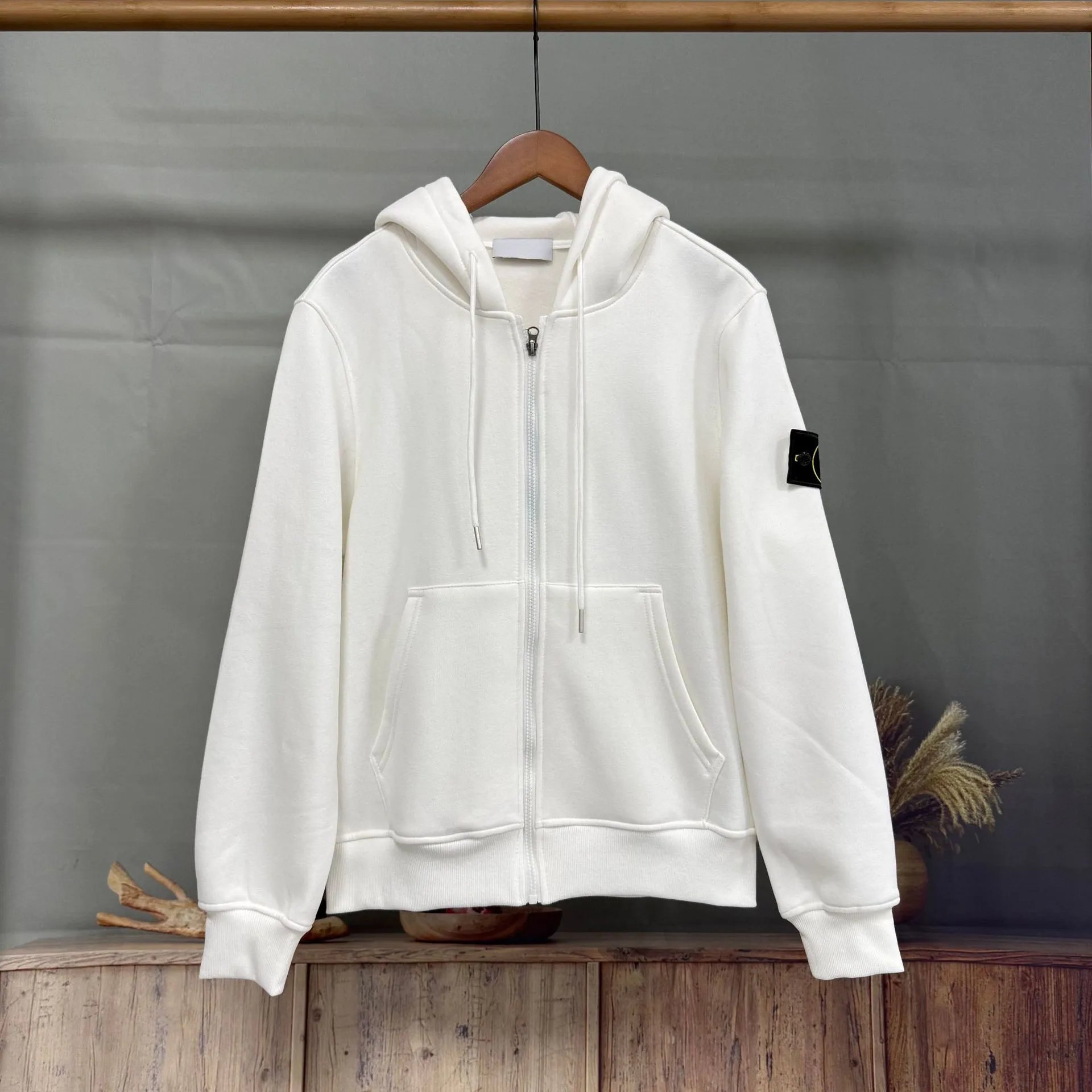 Product view 2