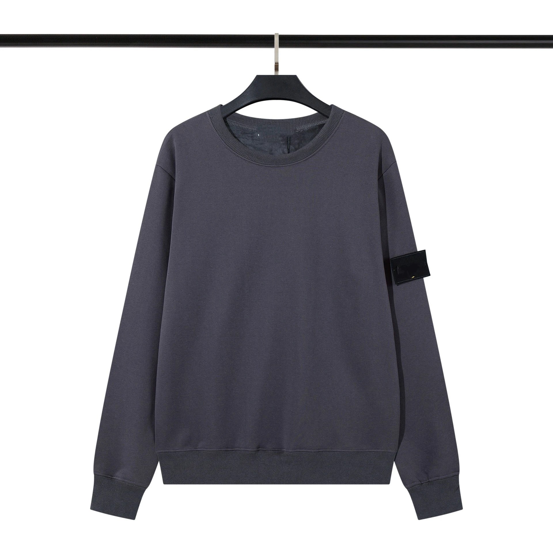 Product view 27