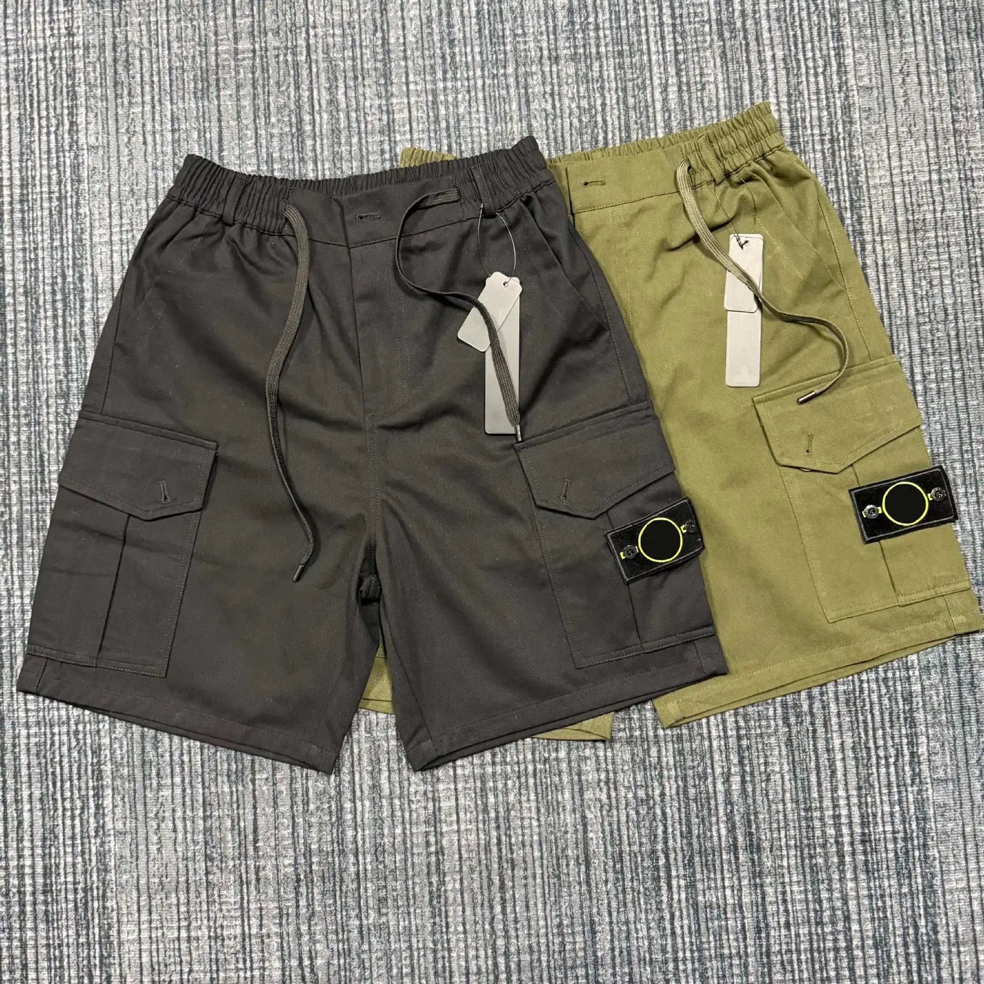Men Shorts