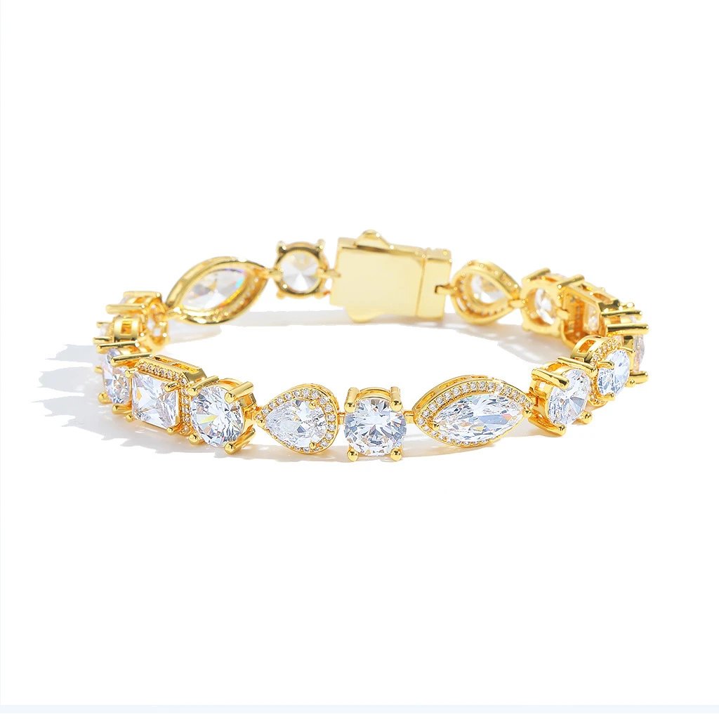Product view 2