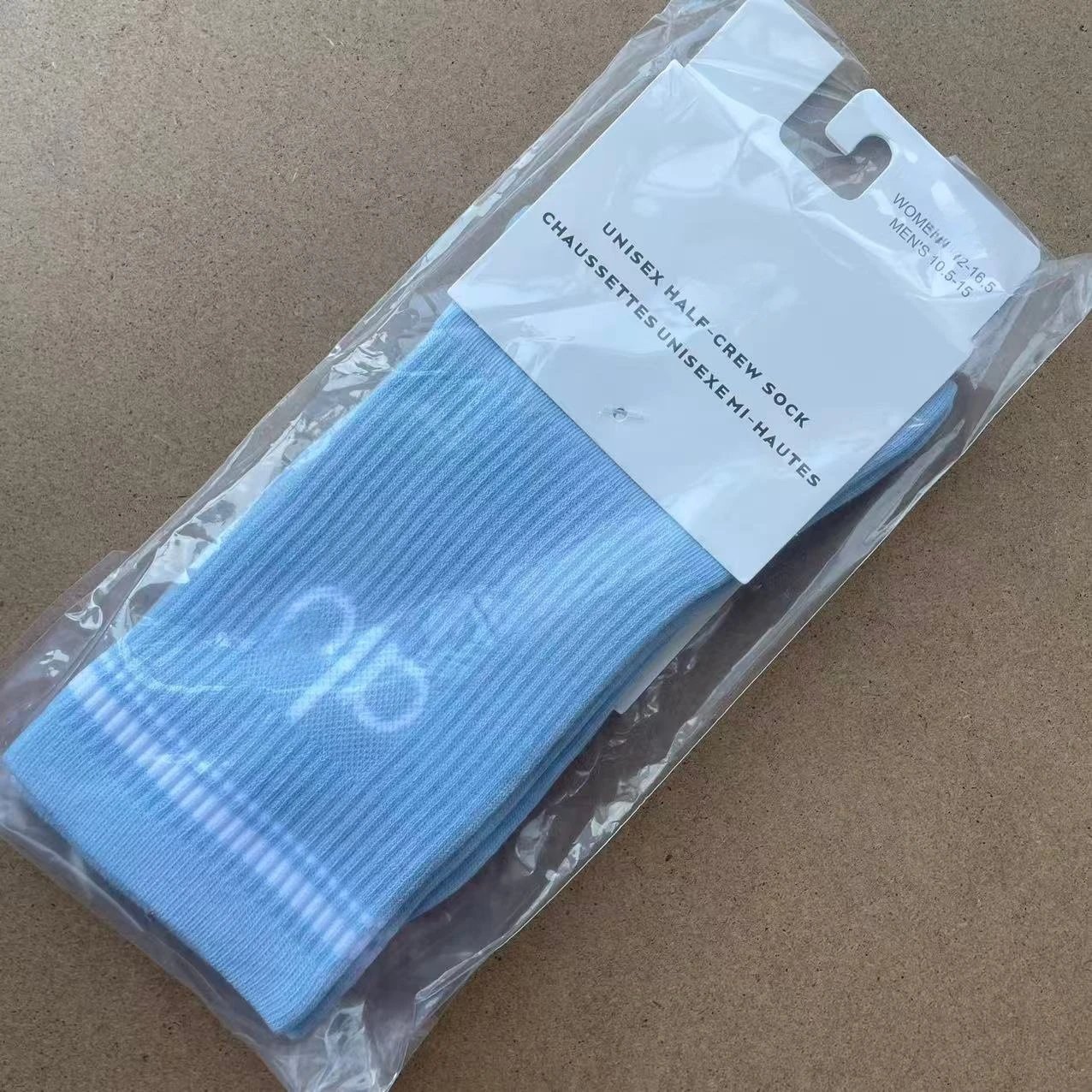 Product view 4