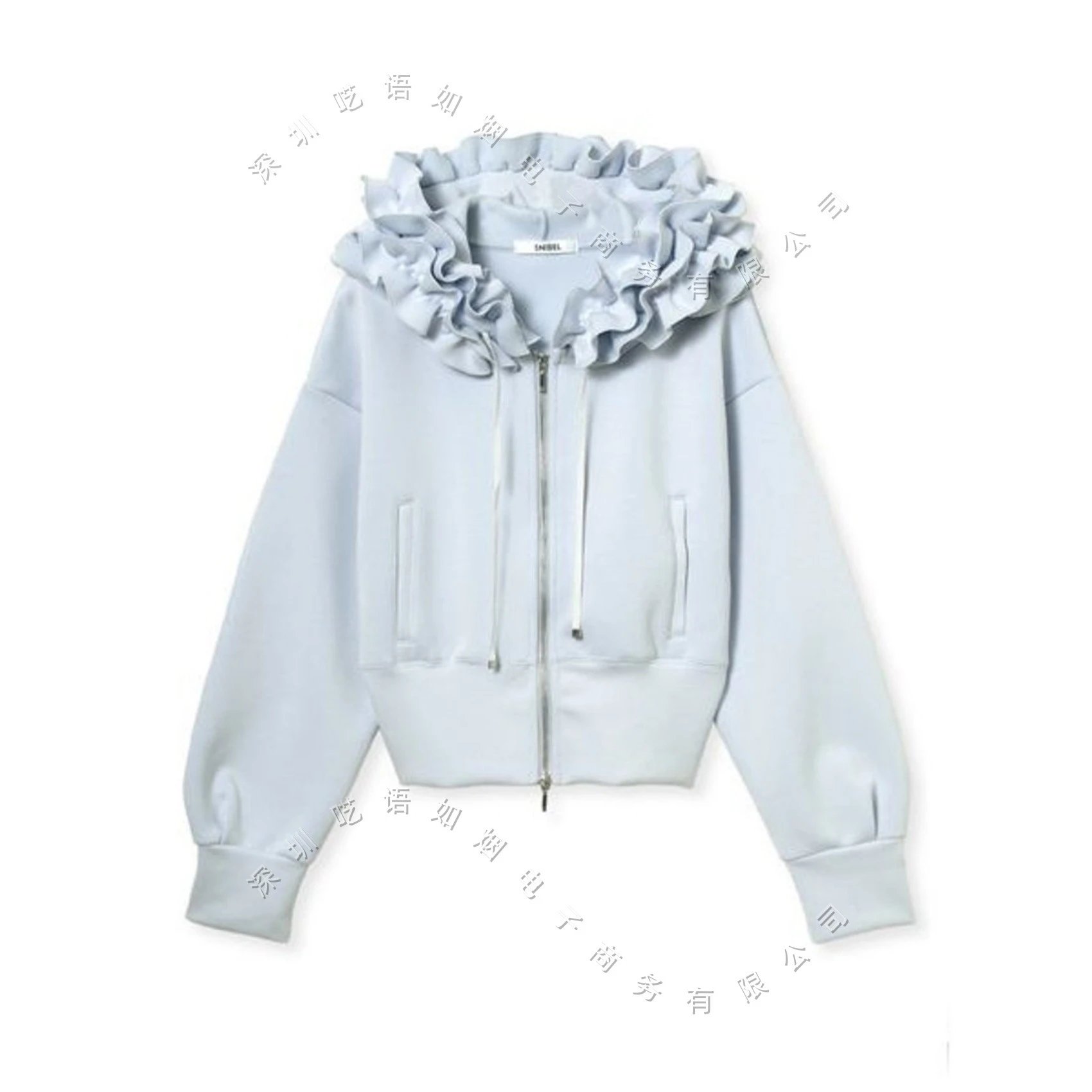 Product view 3