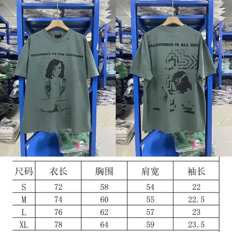 Product view 36