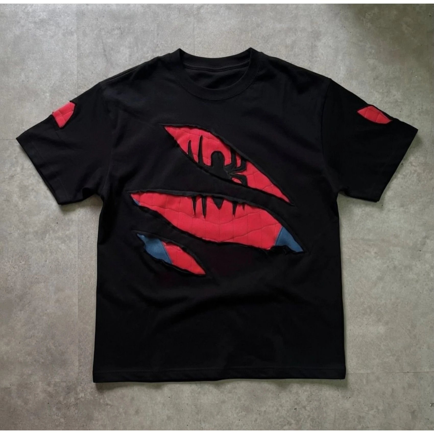 Athletic Performance T-Shirt