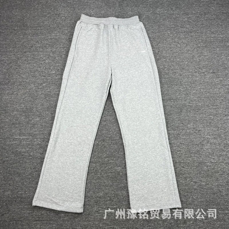 Product view 9