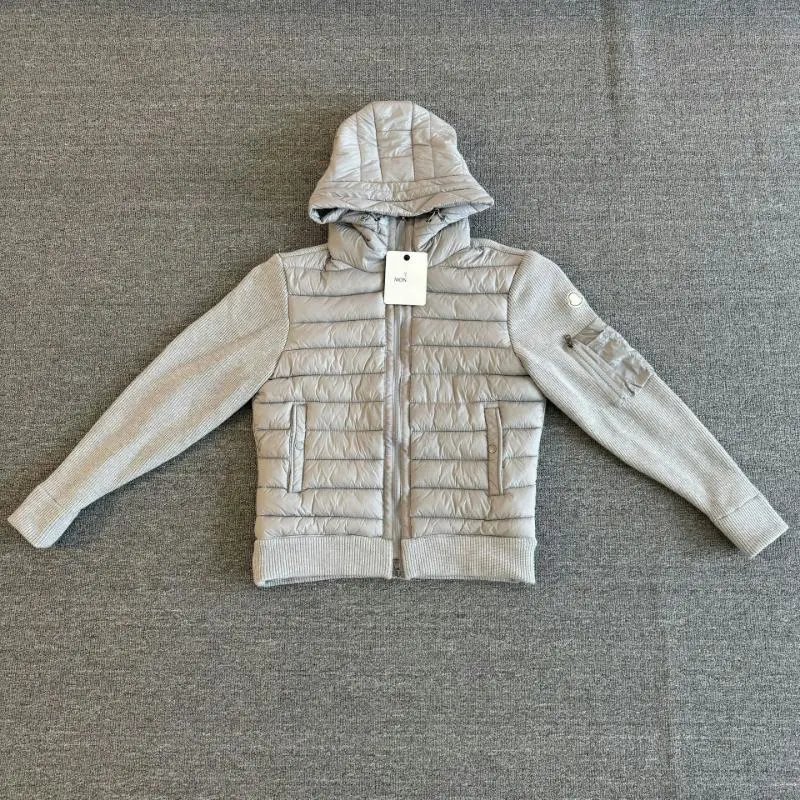 Product view 2