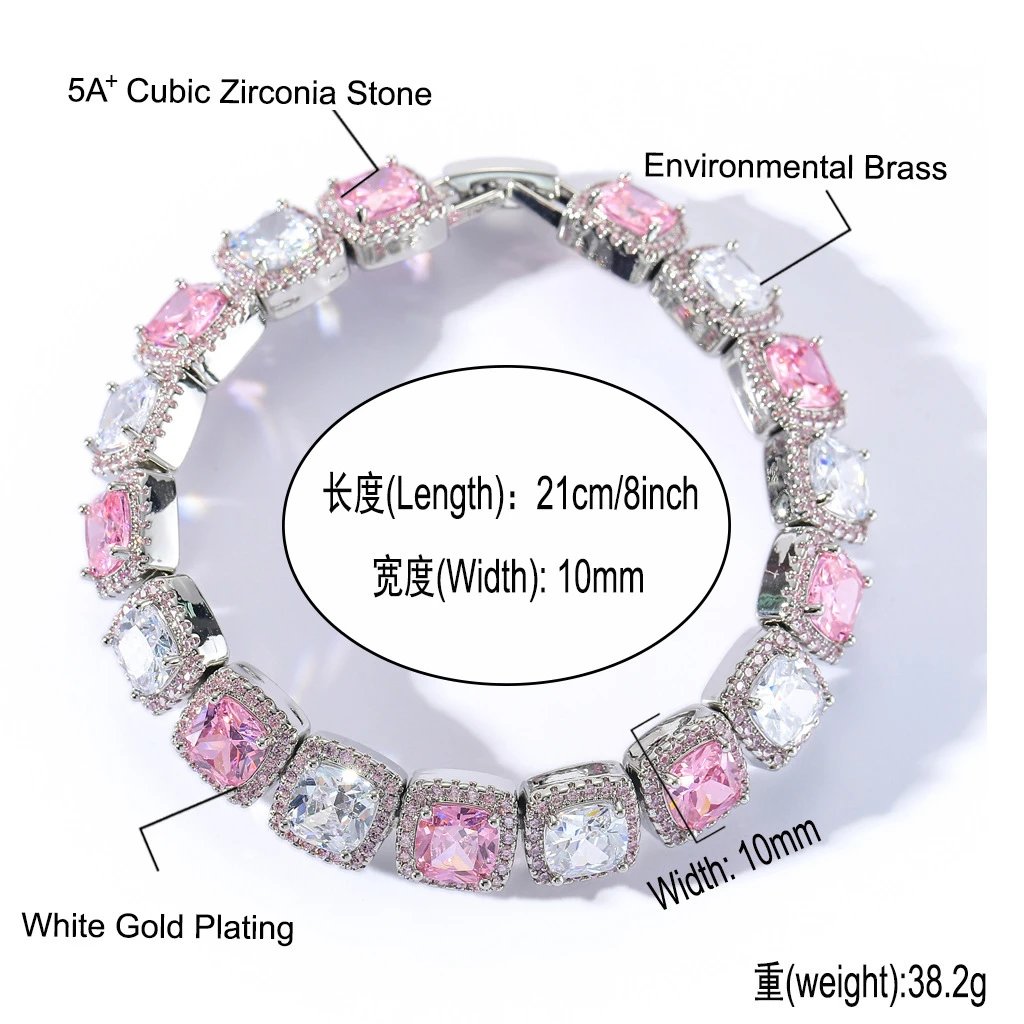 Product view 16