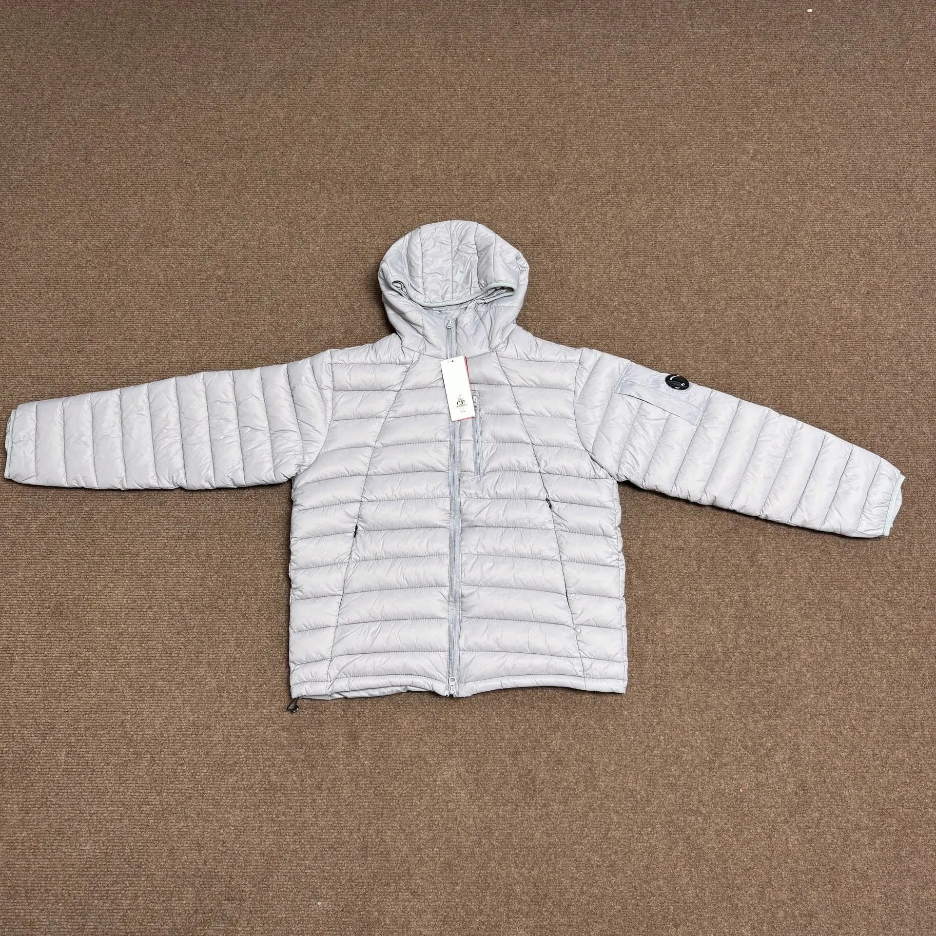 Product view 3
