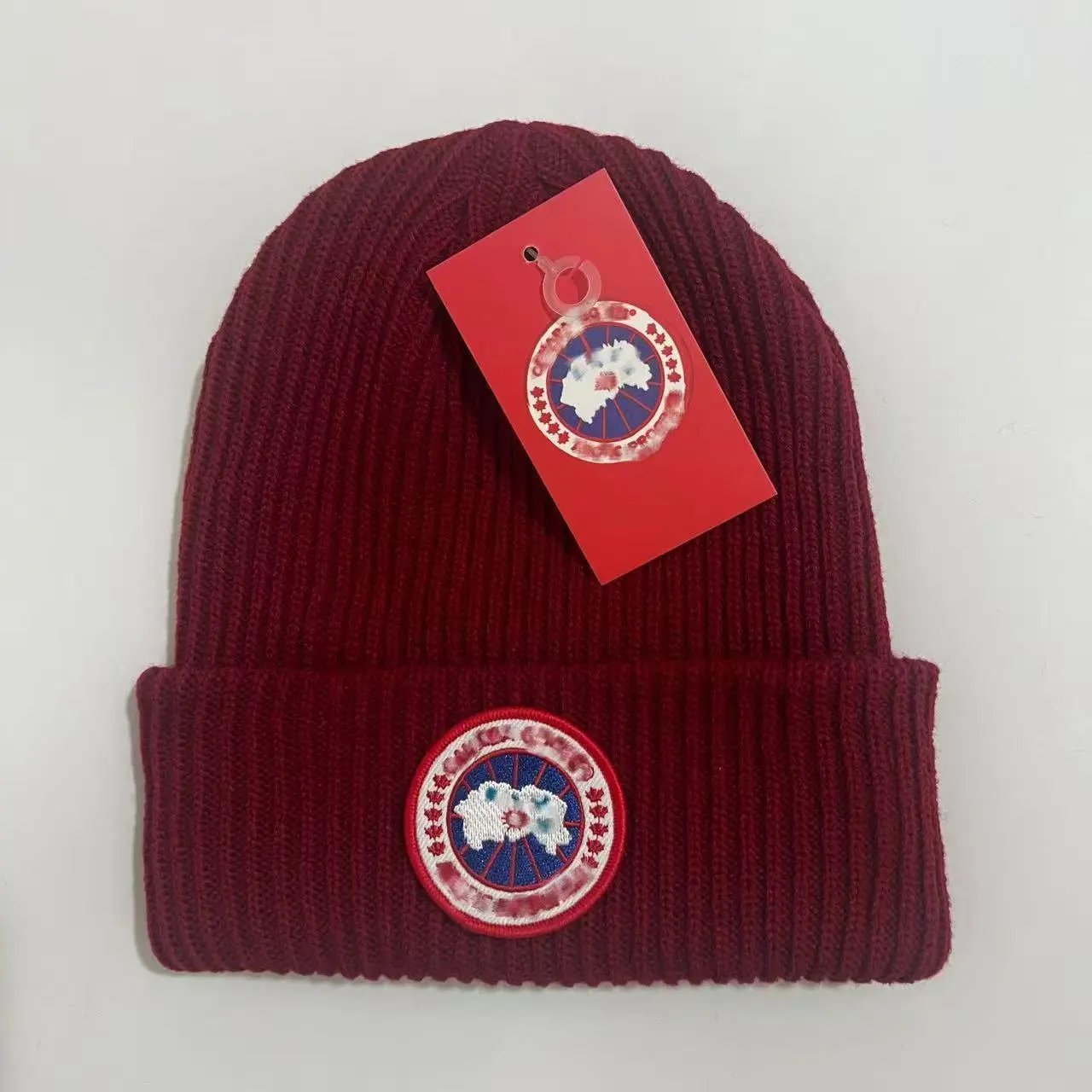 Product view 10