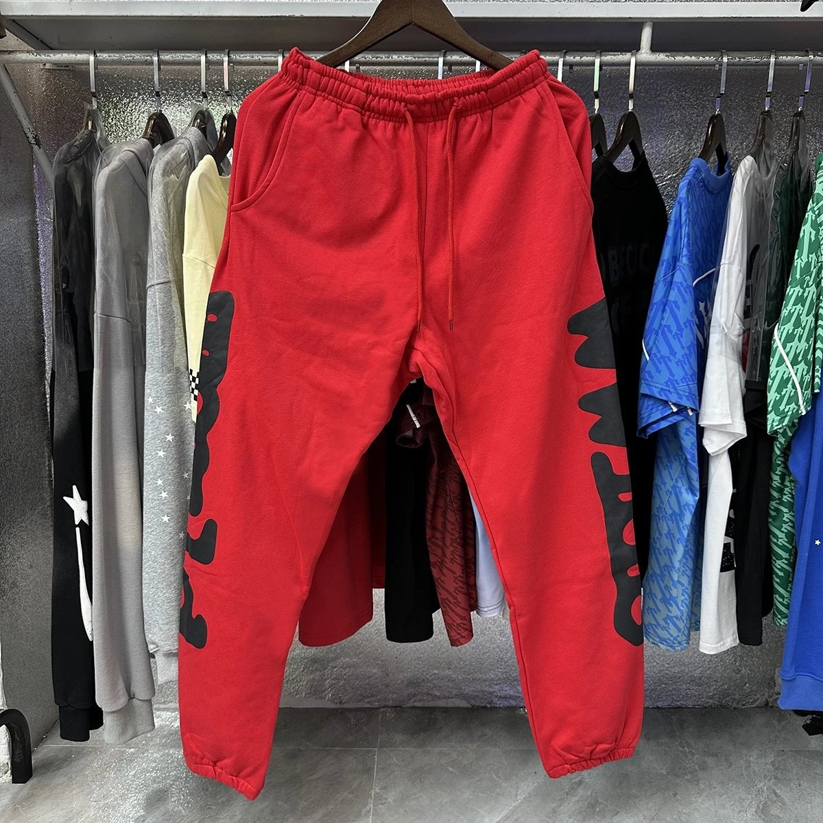 Product view 3