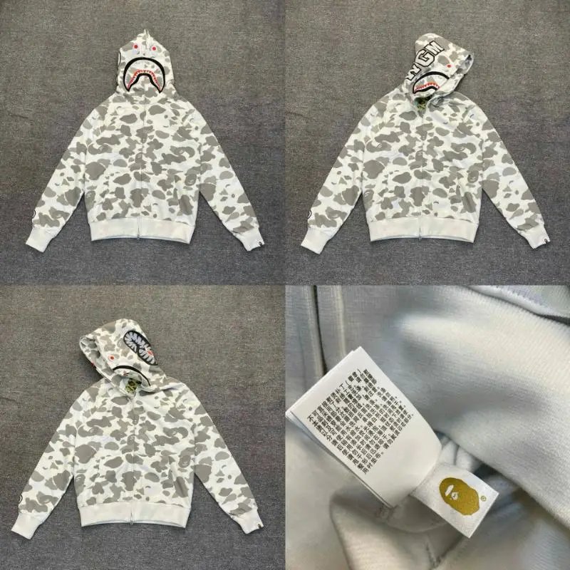 Product view 22