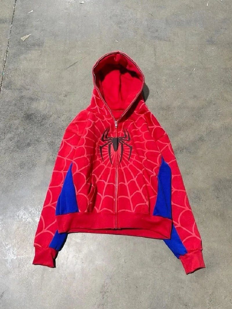 Product view 3